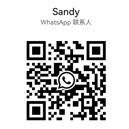 Raio Electronics Components on ICGOODFIND